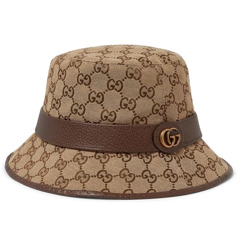 gucci hat price uk|gucci hats for men price.